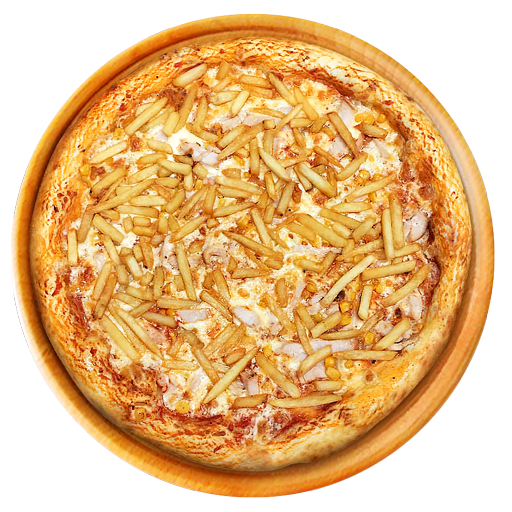 Пицца с кукурузой. Пицца с копченым сыром. Ковбойская пицца. Пицца с копчёной курицей и кукурузой. Пицца ковбой