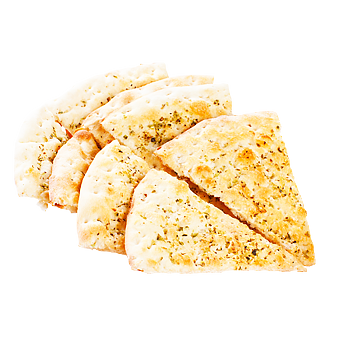Фокачча с сыром
