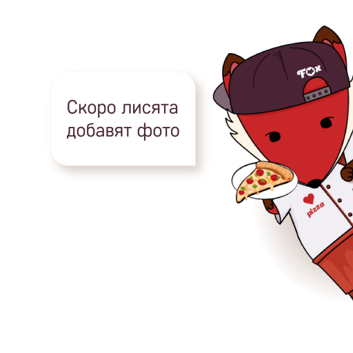 Мисо суп с мидиями